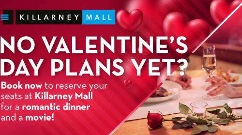Valentines Day