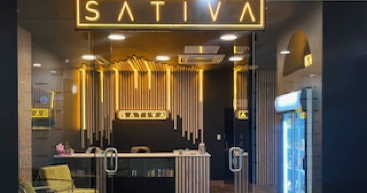 Sativa